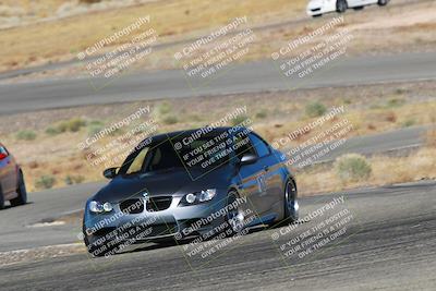 media/Mar-08-2025-Extreme Speed (Sat) [[4abb97269e]]/Purple/Turns 13  and  14 (Session 1)/